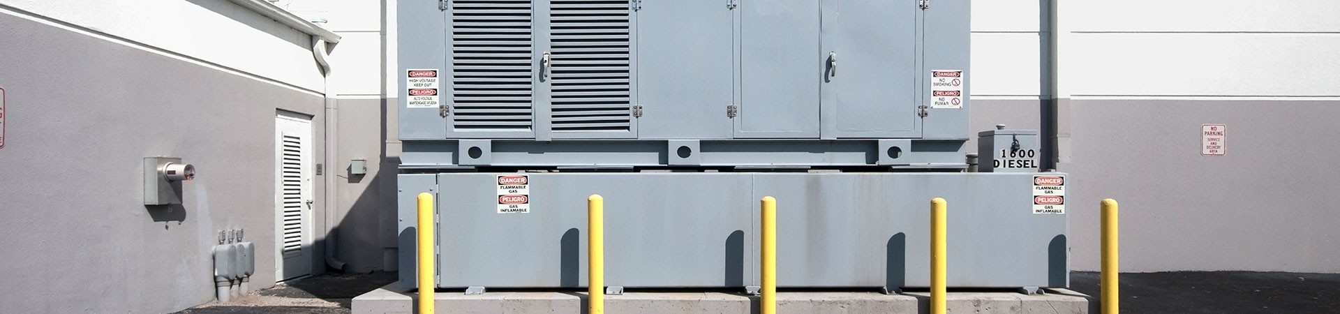 backup_power_standby_generators